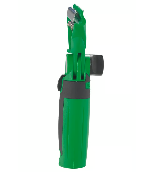 Fönsterhandtag Unger