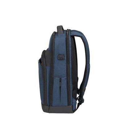Ryggsäck Samsonite Mysight 15,6 blå"