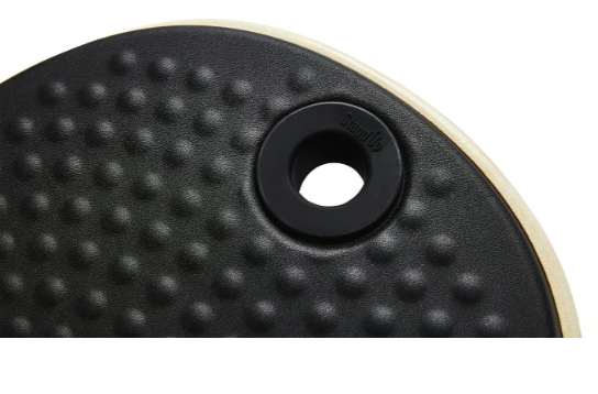 Balansplatta StandUp Active Board