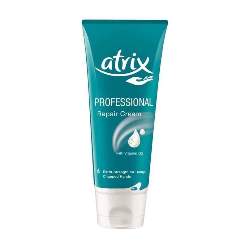 Handcreme Atrix Professional, 100ml