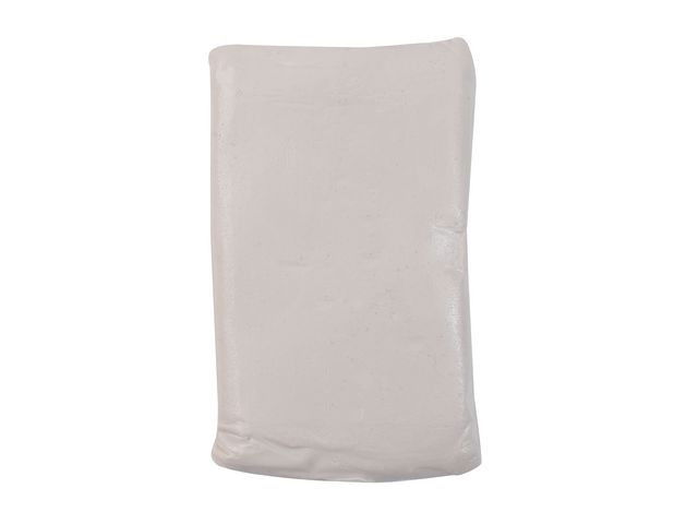 Modellera PLAYBOX 350g vit