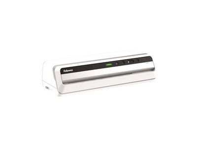 Lamineringsmaskin FELLOWES Jupiter A3