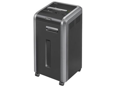Dokumentförstörare FELLOWES 225Mi P-5