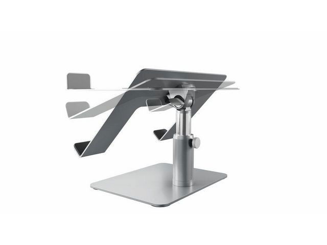 Laptopstativ KENSINGTON Universell