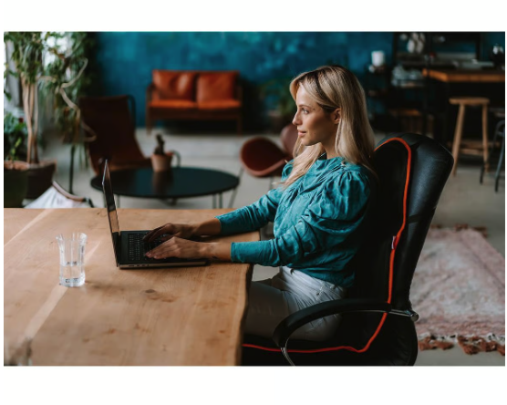 Massagesits Medivon Cosy Mesh