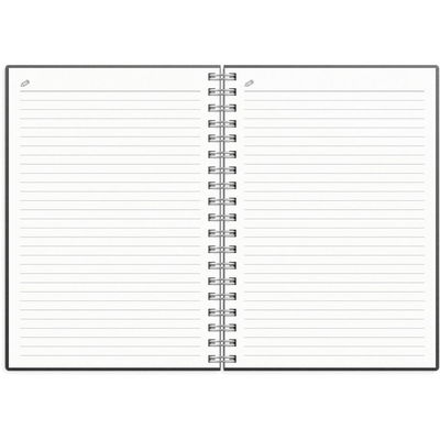 Liten Veckokalender refill 2026