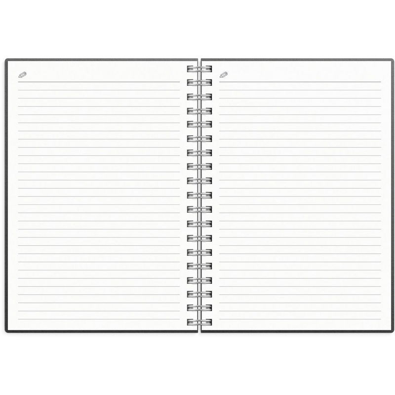 Liten Veckokalender refill 2026