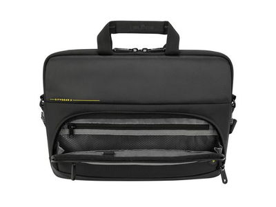 Datorväska TARGUS Cypress ecosmart 15,6'