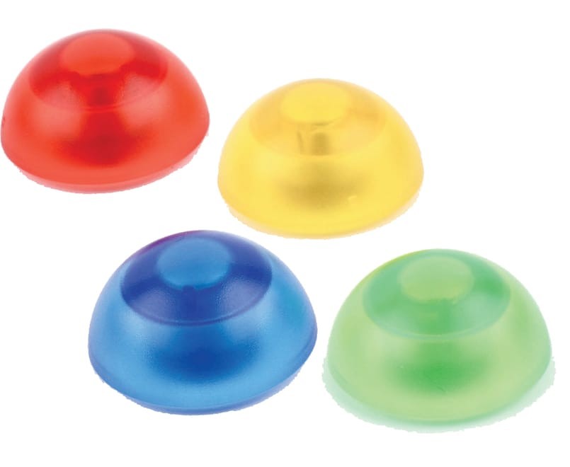 Magnet Bungers Power Maxi, 4 st/fp