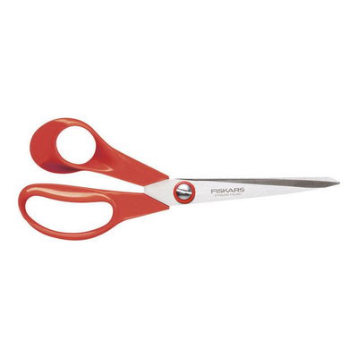 Sax Fiskars Universal Vänster 210mm
