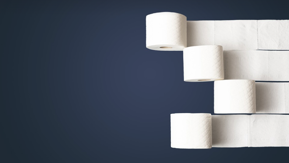 Kontorsmaterial - Köp ur ett komplett sortiment för kontor, lager, städning och lokalvård med personlig service och snabba leveranser.