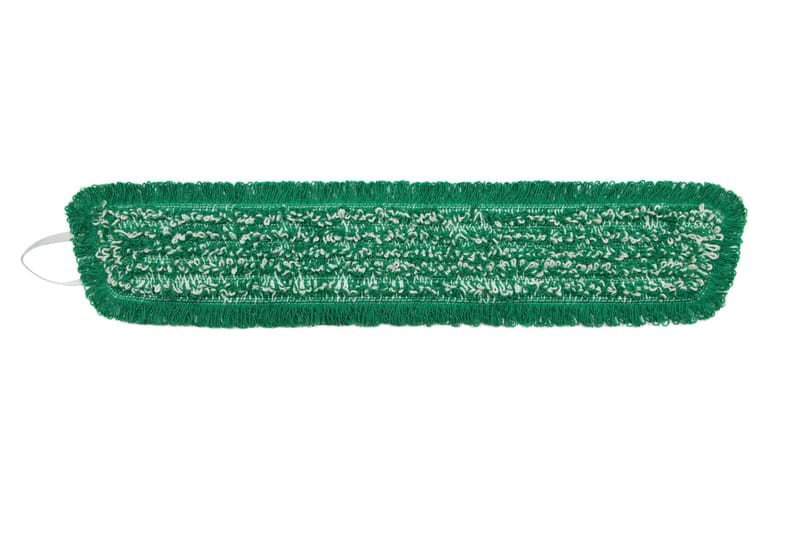 Fuktmopp Gipeco kardborre grön 60cm