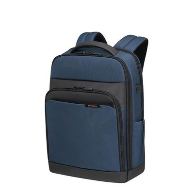Ryggsäck Samsonite Mysight 15,6 blå"