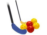 Innebandy