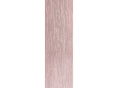 Kräppapper kraftigt 180gr Ljusrosa
