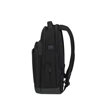 Ryggsäck Samsonite Mysight 15,6 svart"