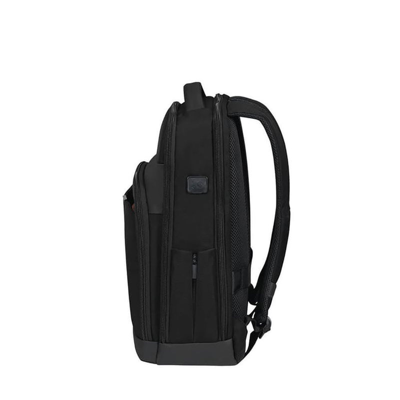 Ryggsäck Samsonite Mysight 15,6 svart"