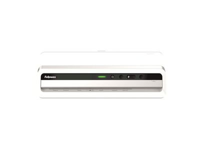 Lamineringsmaskin FELLOWES Jupiter A3
