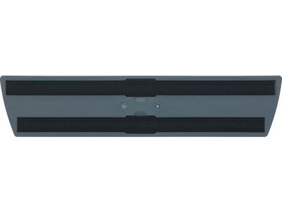 Moppstativ Vikan Komposit 40cm