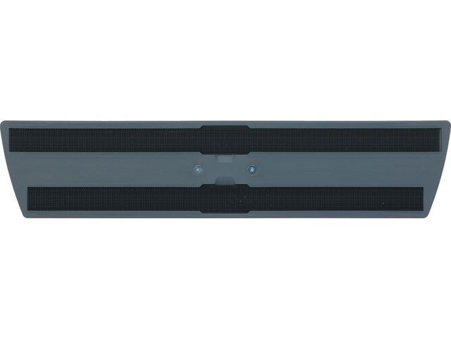 Moppstativ Vikan Komposit 40cm