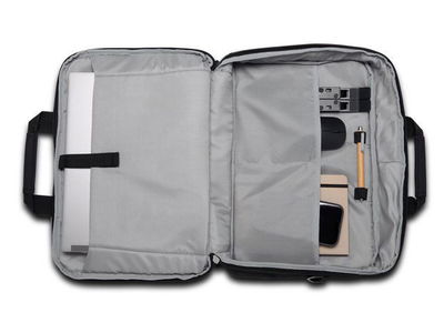 Datorväska KENSINGTON EQ 16'