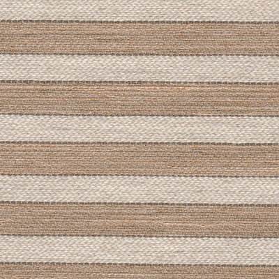 Möbeltyg i ull - Carl nr.80 brun