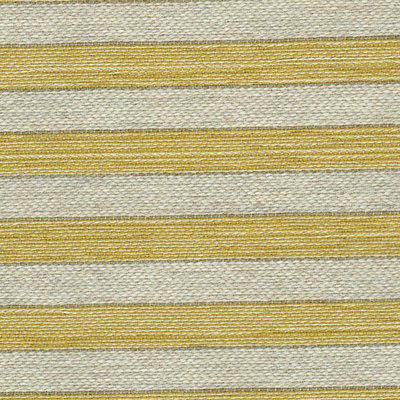 Möbeltyg i ull - Carl nr.10 gul