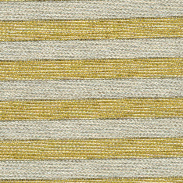 Möbeltyg i ull - Carl nr.10 gul