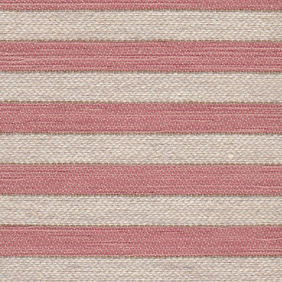 Möbeltyg i ull - Carl nr.30 rosa