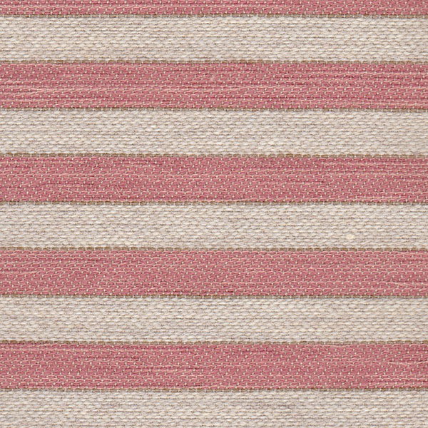 Möbeltyg i ull - Carl nr.30 rosa