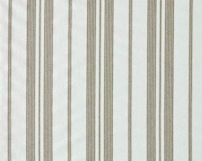 Linnetyg vitrandigt - Amberly Gritstone - Sanderson