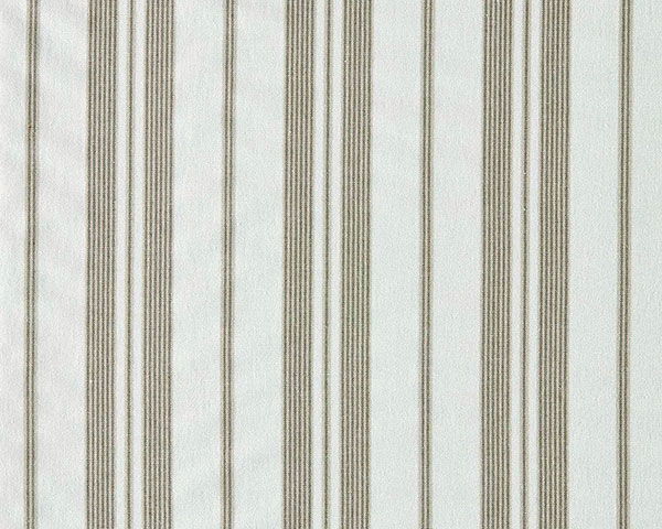 Linnetyg vitrandigt - Amberly Gritstone - Sanderson