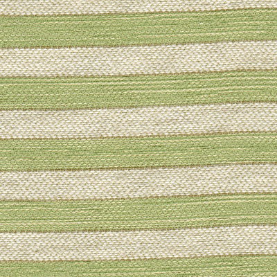 Möbeltyg i ull - Carl nr.70 grön