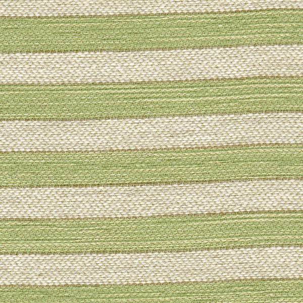 Möbeltyg i ull - Carl nr.70 grön