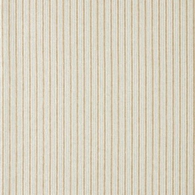 Linnetyg gulrandigt - Tetbury Stripe  - Sanderson