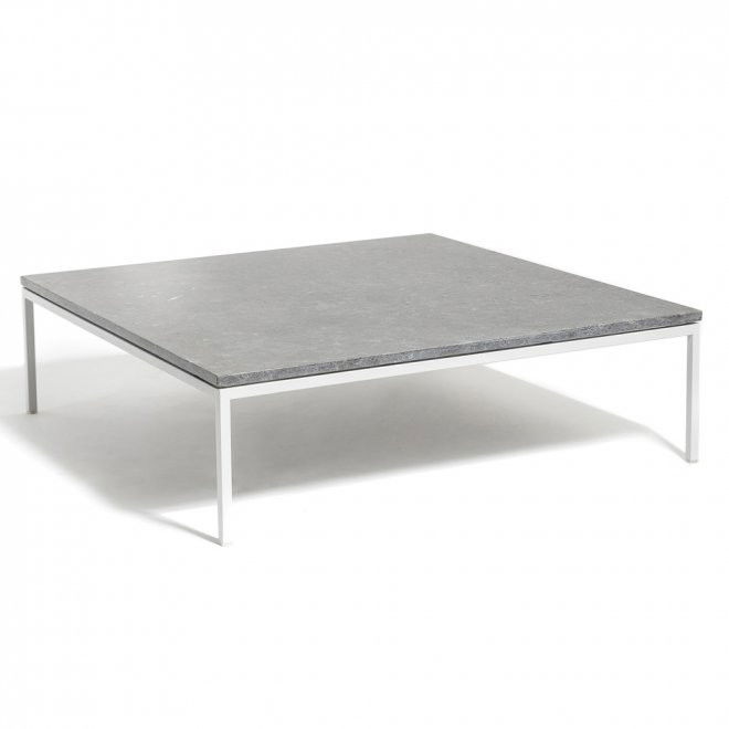 Bönan Lounge Table Large