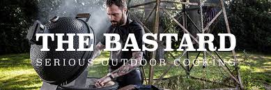 The Bastard