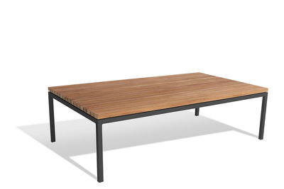 Bönan Loungebord litet