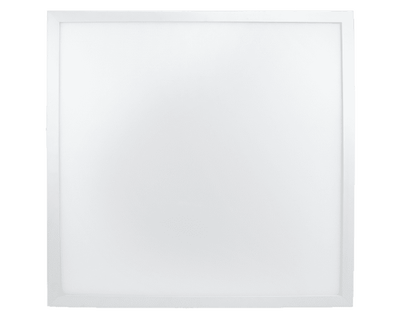 Panel WLP-D DALI 3000K 36 WATT 3240Lm