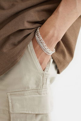4-pack bracelets