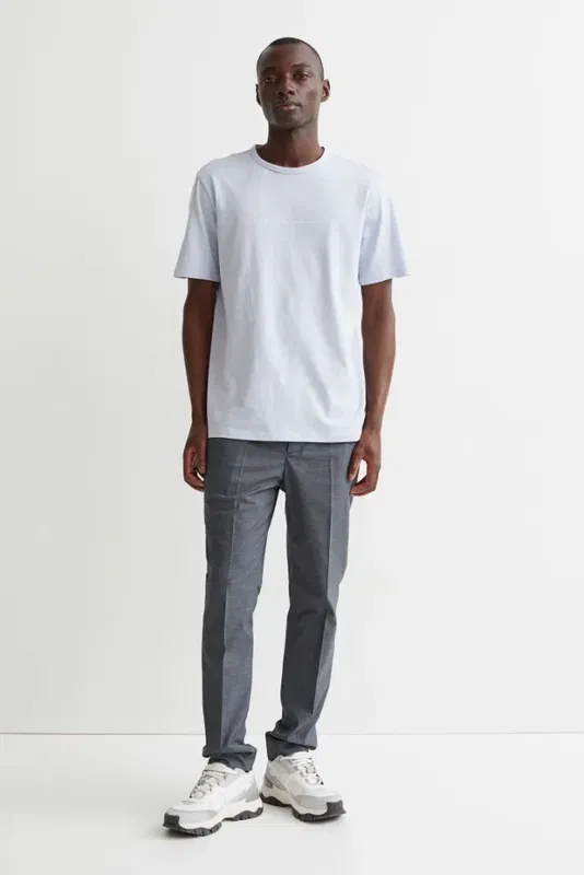Suit trousers Skinny Fit