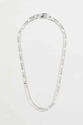 2-pack neckless