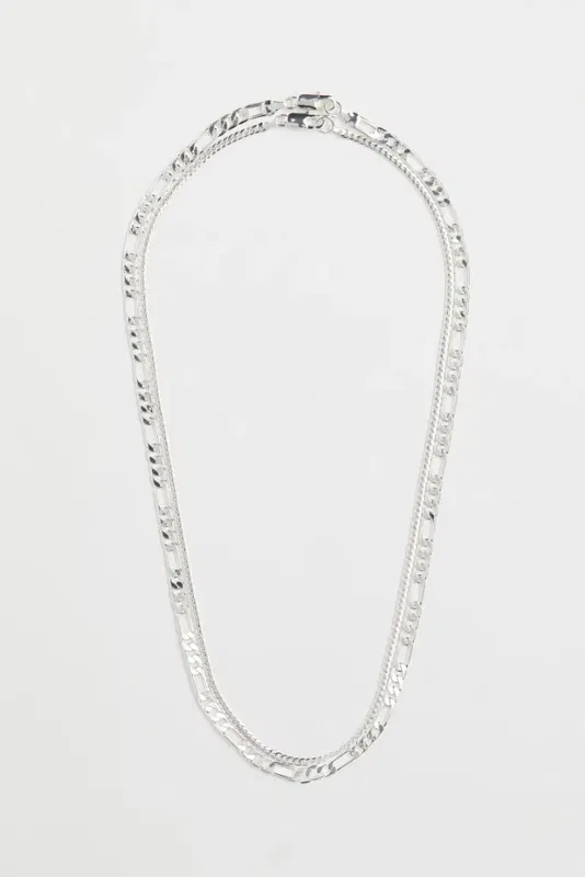 2-pack neckless
