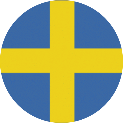 Svenska