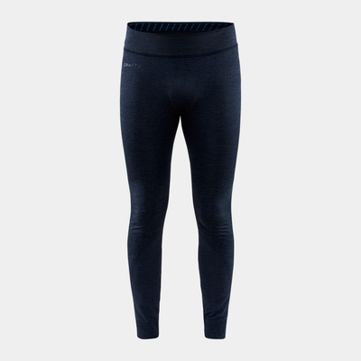 Core Dry Active Comfort Pant, superunderkläder herr