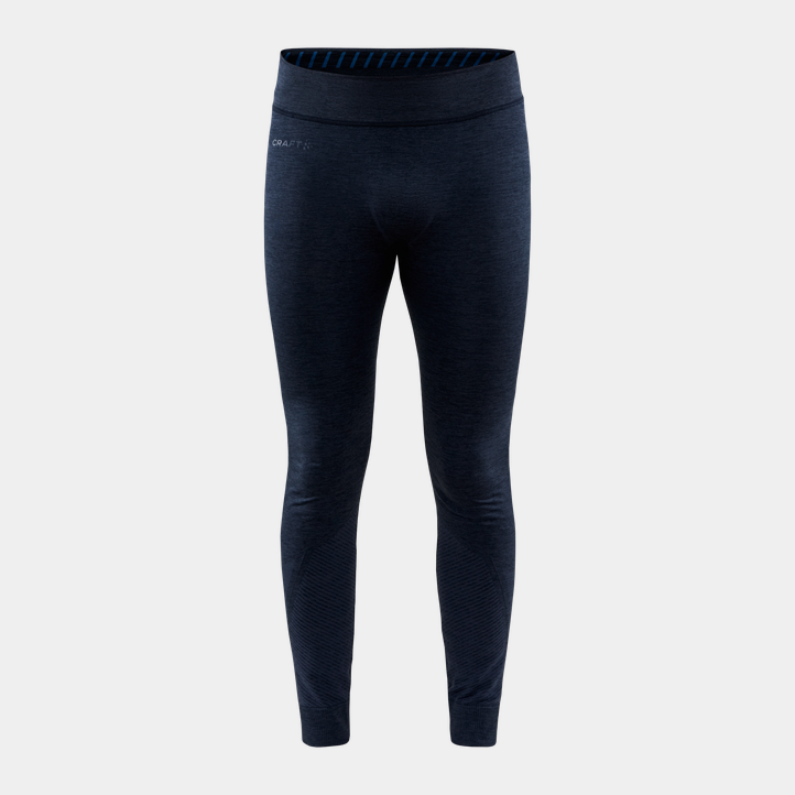 Core Dry Active Comfort Pant, superunderkläder herr