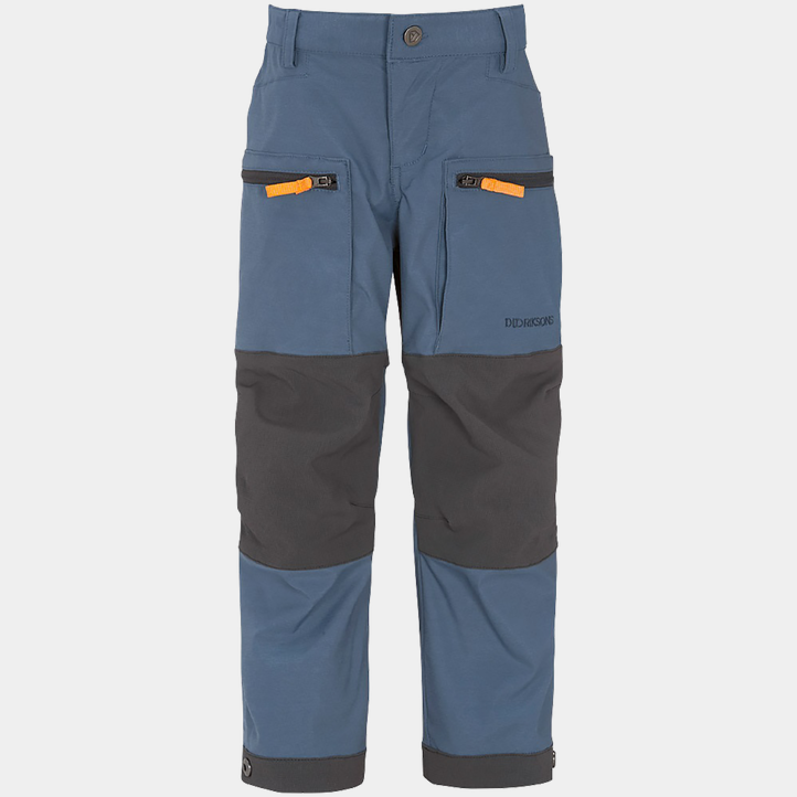 Kotten Pants Kids, fritidsbyxor barn