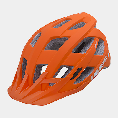 Alben 22, cykelhjälm, unisex, Grön