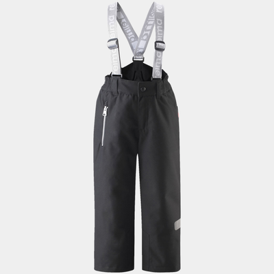 Kiddo Lightning, vinterbyxa barn