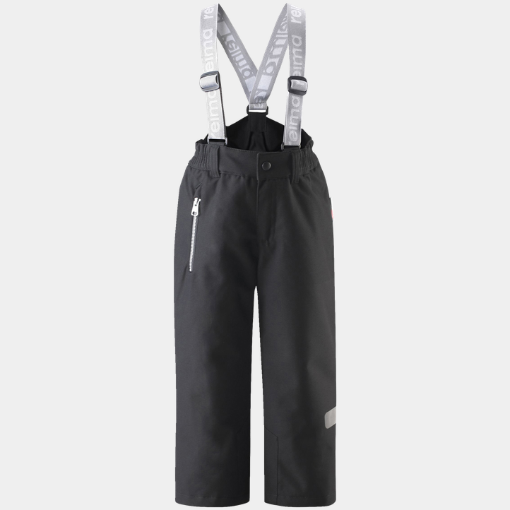 Kiddo Lightning, vinterbyxa barn